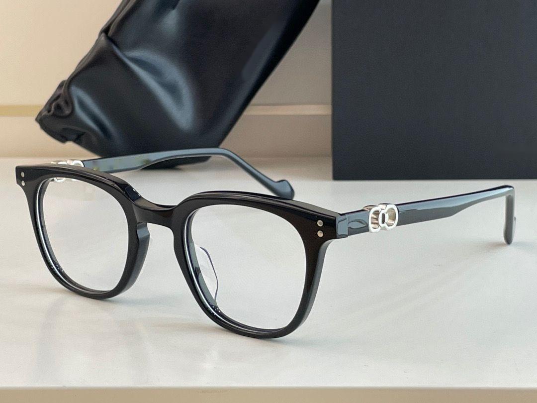 Optical Eyeglasses For Men Women Retro ZEN Style Anti-Blue Light Lens Plate Full Frame With Box
Optical Eyeglasses For Men Women Retro ZEN Style Anti-Blue Light Lens Plate Full Frame With Box