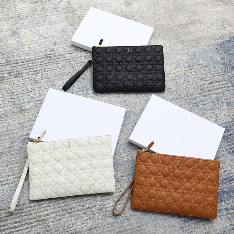 Top Quality Fashion Key bag Coin bag keychain Wholesale leather wallet for womens short wallets Card holder women purse classic zipper pocket With Box, Brown
Top Quality Fashion Key bag Coin bag keychain Wholesale leather wallet for womens short wallets Card holder women purse classic zipper pocket With Box, Brown
