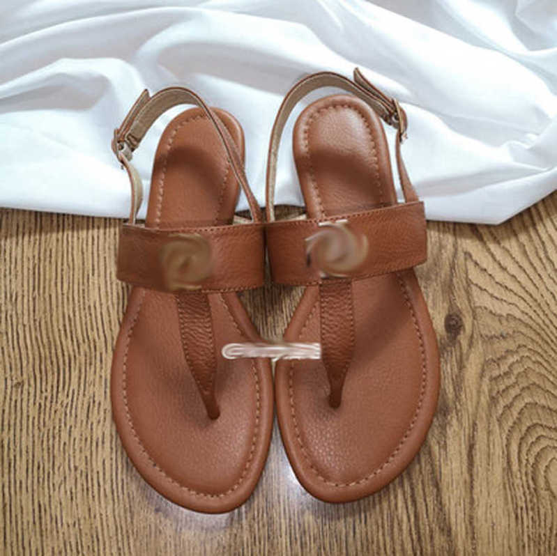 women ankle flats thong sandals classic vintage diamond pattern Summer Sandal shoes slingback Flat flip flops slippers slip on beach pool slide sneaker mules 22, Style1 white;2022051604
women ankle flats thong sandals classic vintage diamond pattern Summer Sandal shoes slingback Flat flip flops slippers slip on beach pool slide sneaker mules 22, Style1 white;2022051604