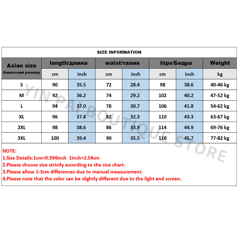 Jeans Pria Celana Longgar Kaki Lebar Lurus Musim Semi dan Musim Gugur Celana Panjang Kasual Pinggang Elastis Bawahan Ukuran Plus S3XL 220817