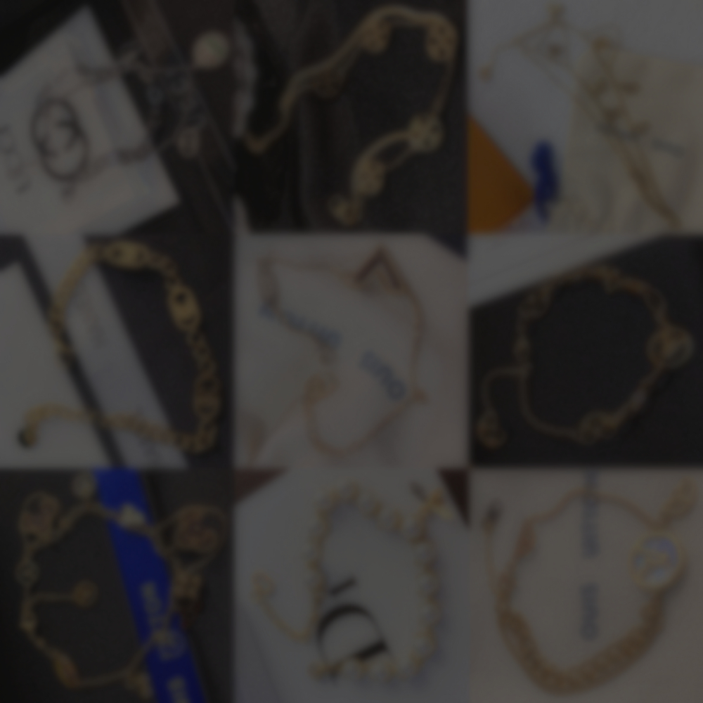 Bracelets Women Bangle Designers Letter Jewelry 18K Gold Plated 925 Silver Plated Faux Leather Stainless steel Bracelet Wristband Cuff Chain Lovers Gifts -2
Bracelets Women Bangle Designers Letter Jewelry 18K Gold Plated 925 Silver Plated Faux Leather Stainless steel Bracelet Wristband Cuff Chain Lovers Gifts -2