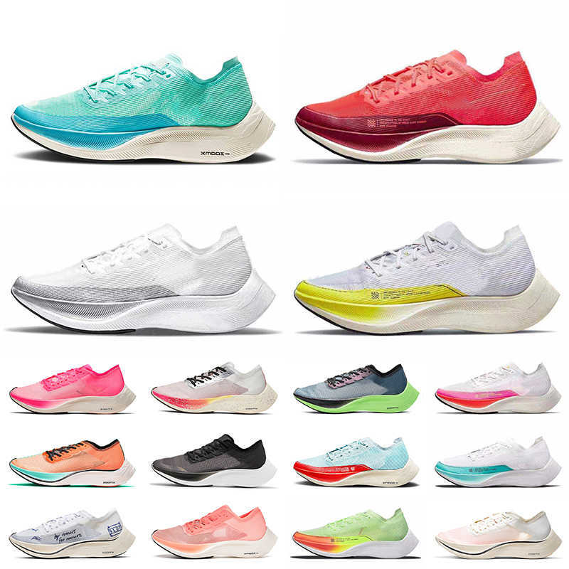 Top Fashion Womens Mens Running Shoes Zoomx Vaporfly Next% 2 Aurora Green Sporty Red White Metallic Silver Rawdacious Watermelon Valerian, D43 obsidian 36-45
Top Fashion Womens Mens Running Shoes Zoomx Vaporfly Next% 2 Aurora Green Sporty Red White Metallic Silver Rawdacious Watermelon Valerian, D43 obsidian 36-45