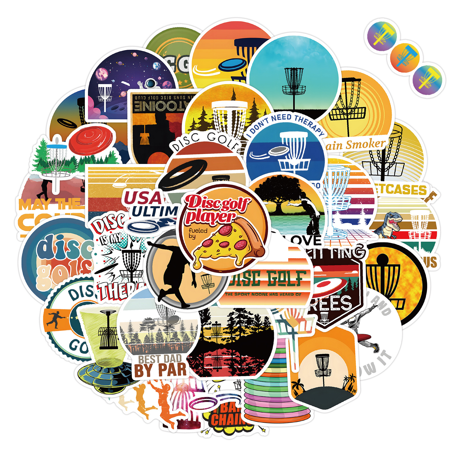 50PCS/Set Skateboard Stickers Sports series For Car Baby Scrapbooking Pencil Case Diary Phone Laptop Planner Decoration Book Album Kids Toys DIY Decals, Multi colors
50PCS/Set Skateboard Stickers Sports series For Car Baby Scrapbooking Pencil Case Diary Phone Laptop Planner Decoration Book Album Kids Toys DIY Decals, Multi colors