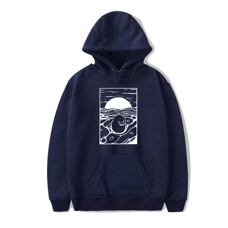 Men's Hoodies & Sweatshirts Tubbo By The Sea Merch 2D Print Hooded Sweatshirt Women/Men Clothes Casual Hoodie, Picture color
Men's Hoodies & Sweatshirts Tubbo By The Sea Merch 2D Print Hooded Sweatshirt Women/Men Clothes Casual Hoodie, Picture color