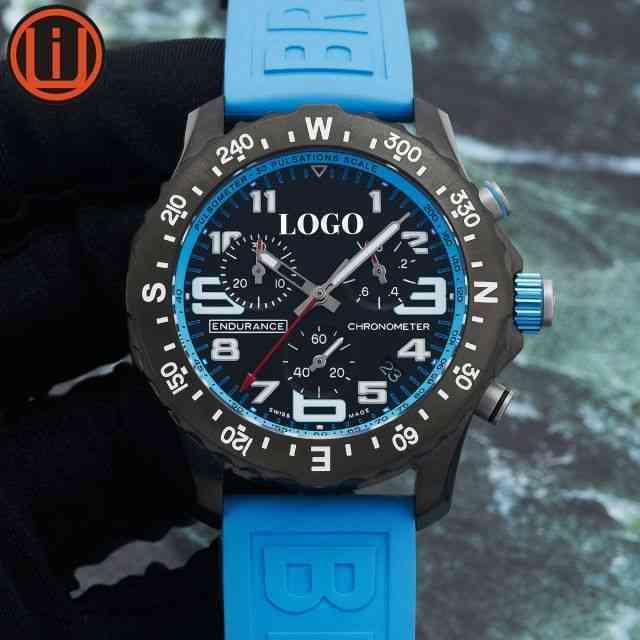 uxury watch Date Gmt Luxury Watches for men Men Watch Wrist Timing Function Superior Quality Rol exables Professional WatchesWristes, White
uxury watch Date Gmt Luxury Watches for men Men Watch Wrist Timing Function Superior Quality Rol exables Professional WatchesWristes, White