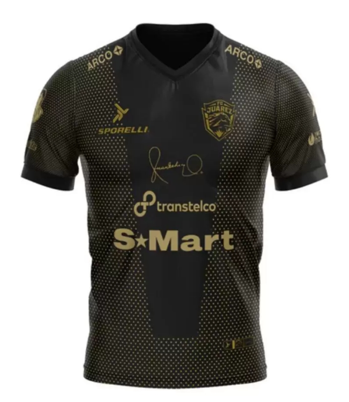 21 22 Jersey Sporelli de FC Juárez homenaje a Juan Gabriel Soccer Jerseys Limited Edition home 2021 2022 Camisetas de fútbol Football Shirt uniform top, Purple
21 22 Jersey Sporelli de FC Juárez homenaje a Juan Gabriel Soccer Jerseys Limited Edition home 2021 2022 Camisetas de fútbol Football Shirt uniform top, Purple