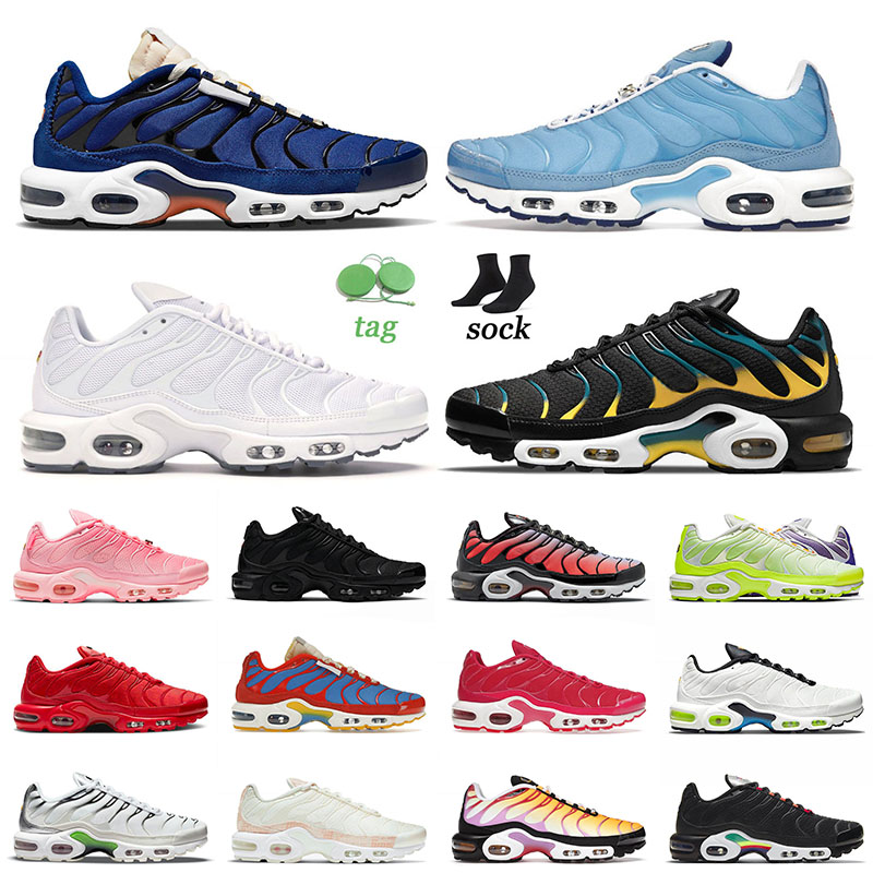 mens running shoes tn plus sports sneakers Triple White Black Teal Yellow University Blue Club Crater Smoke Grey men women fashion outdoor trainers size 36-46, C3 40-46 shattered ice black
mens running shoes tn plus sports sneakers Triple White Black Teal Yellow University Blue Club Crater Smoke Grey men women fashion outdoor trainers size 36-46, C3 40-46 shattered ice black