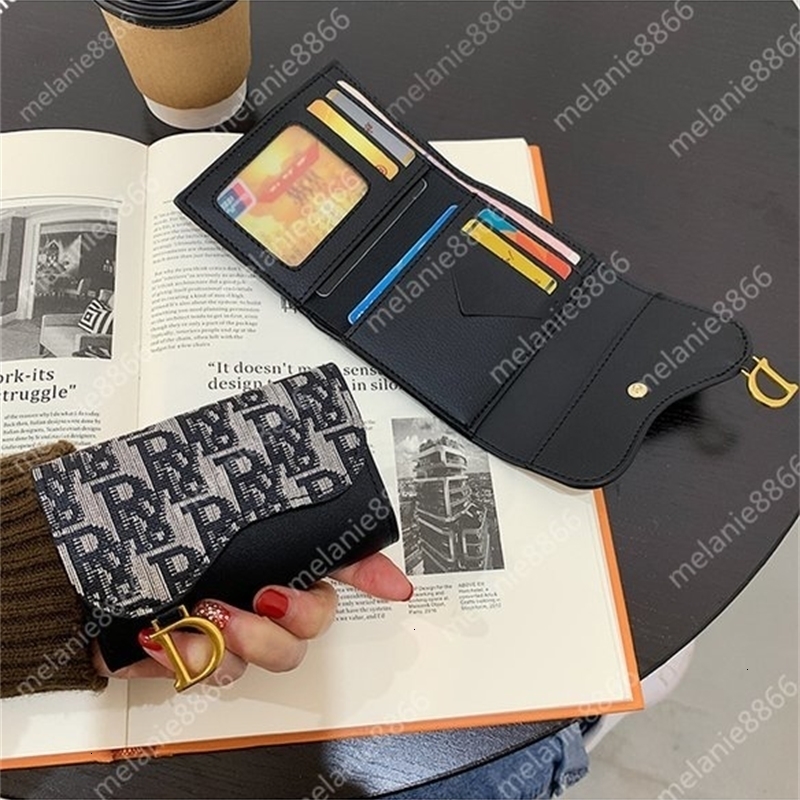 Top Quality Ather Wallet Women Clutch Bag Luxury Brand Female Coin Purse Small Card Holder Wallets Mini Carteras Handbag
Top Quality Ather Wallet Women Clutch Bag Luxury Brand Female Coin Purse Small Card Holder Wallets Mini Carteras Handbag