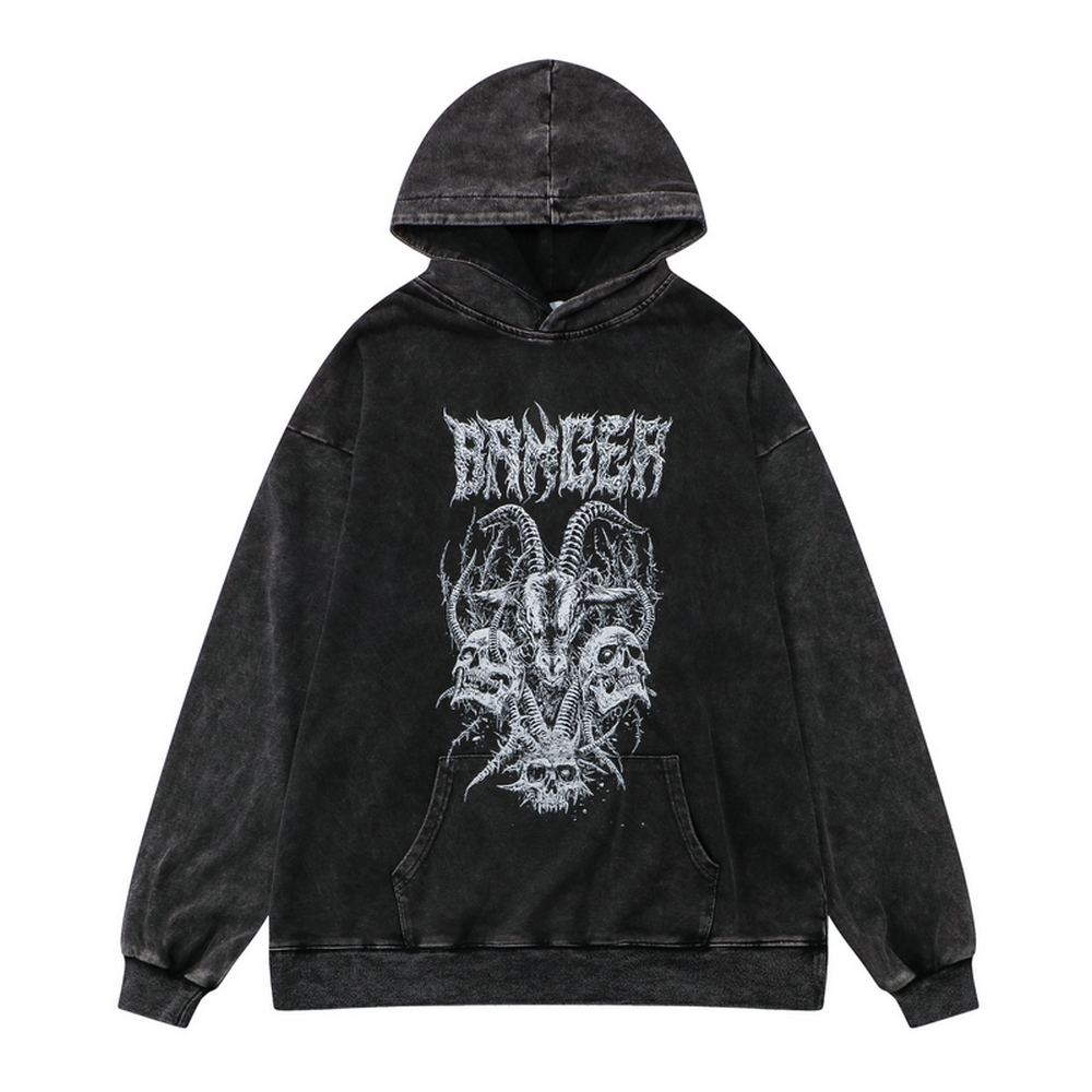 Men Cotton Hoodie Hip Hop Sweatshirt Printed Hooded Oversize Pullover Washed Sweatshirts Dark Hoodies
Men Cotton Hoodie Hip Hop Sweatshirt Printed Hooded Oversize Pullover Washed Sweatshirts Dark Hoodies