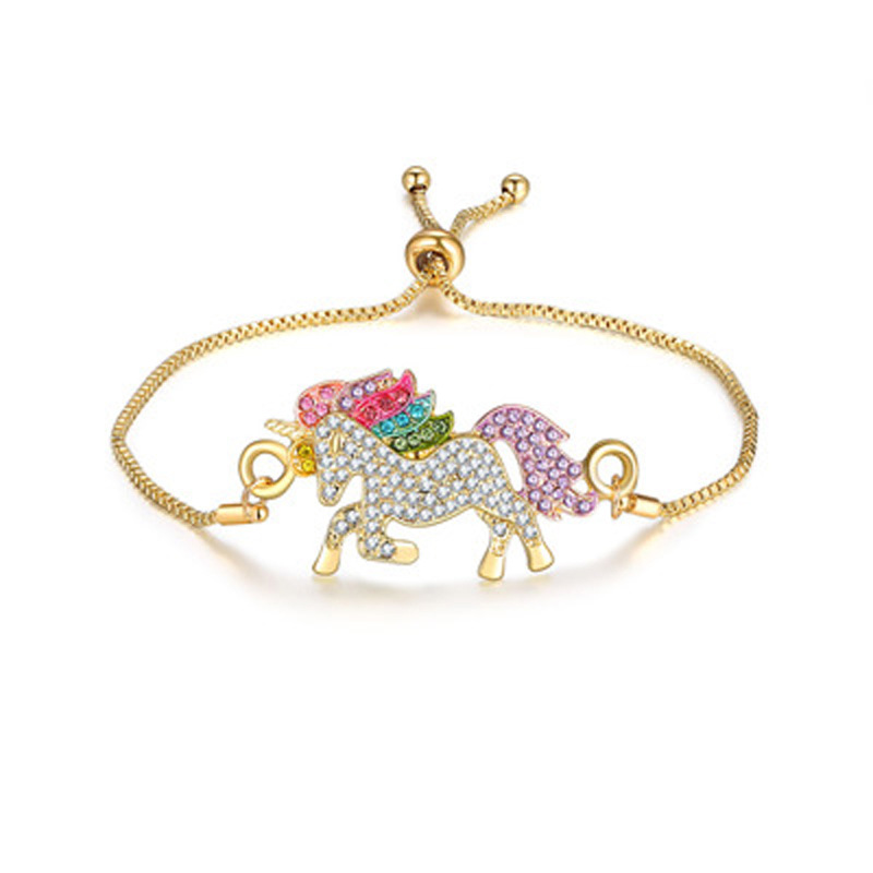 50pcs/lot Adjustable Cute Unicorn Ring Fashion Cartoon cat Horse Jewelry Accessories For Girls Children Kids Women Party gift
50pcs/lot Adjustable Cute Unicorn Ring Fashion Cartoon cat Horse Jewelry Accessories For Girls Children Kids Women Party gift