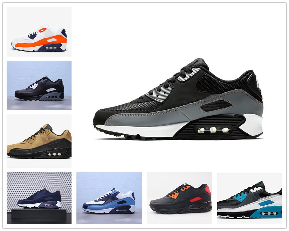 Essential designers shoes US13 US12 2021 mix sneakers 90 years factory price orange low witness metcon 4 arcadia zapatillas joyride soft shoe men men trainers 40-47, 3 40-46
Essential designers shoes US13 US12 2021 mix sneakers 90 years factory price orange low witness metcon 4 arcadia zapatillas joyride soft shoe men men trainers 40-47, 3 40-46
