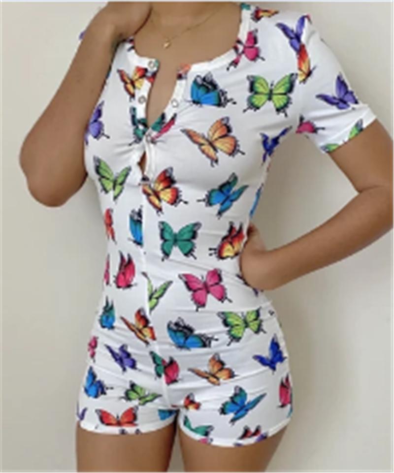 Women' Jumpsuits & Rompers Teddies Sexy Lingerie Female Jumpsuit Bodycon Bustier Bodysuit High Waist Sleep Wear 2022
Women' Jumpsuits & Rompers Teddies Sexy Lingerie Female Jumpsuit Bodycon Bustier Bodysuit High Waist Sleep Wear 2022
