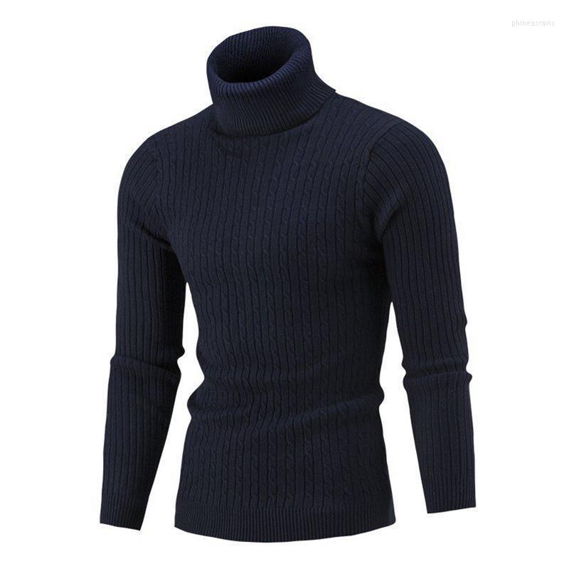 Men's Vests Men Winter Solid Color Turtle Neck Long Sleeve Twist Knitted Slim Sweater Sweaters Pullover Mens Knitwear Phin22, White
Men's Vests Men Winter Solid Color Turtle Neck Long Sleeve Twist Knitted Slim Sweater Sweaters Pullover Mens Knitwear Phin22, White
