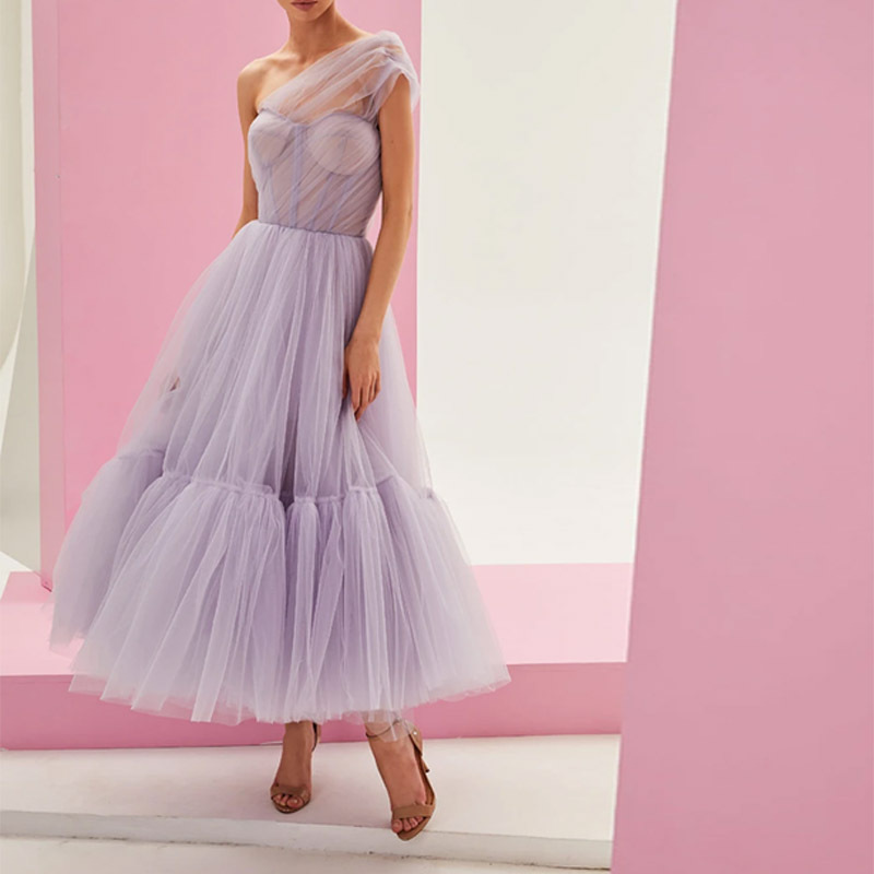 2022 New V Neck Straight Evening Dresses Long Caftan Party Crystals Beading Evening Gowns Vestidos Formals Dubai Dress Formal Prom Gown