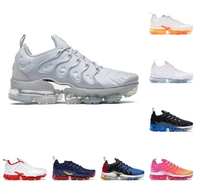 Tn Plus kids Big boy Airs Cushion Running Shoes Vapores Tns USA Triple Black Red Blue Royal Volt Griffey Astronomy Lemon Lime Wolf Grey Designer Sports Sneakers, 10
Tn Plus kids Big boy Airs Cushion Running Shoes Vapores Tns USA Triple Black Red Blue Royal Volt Griffey Astronomy Lemon Lime Wolf Grey Designer Sports Sneakers, 10