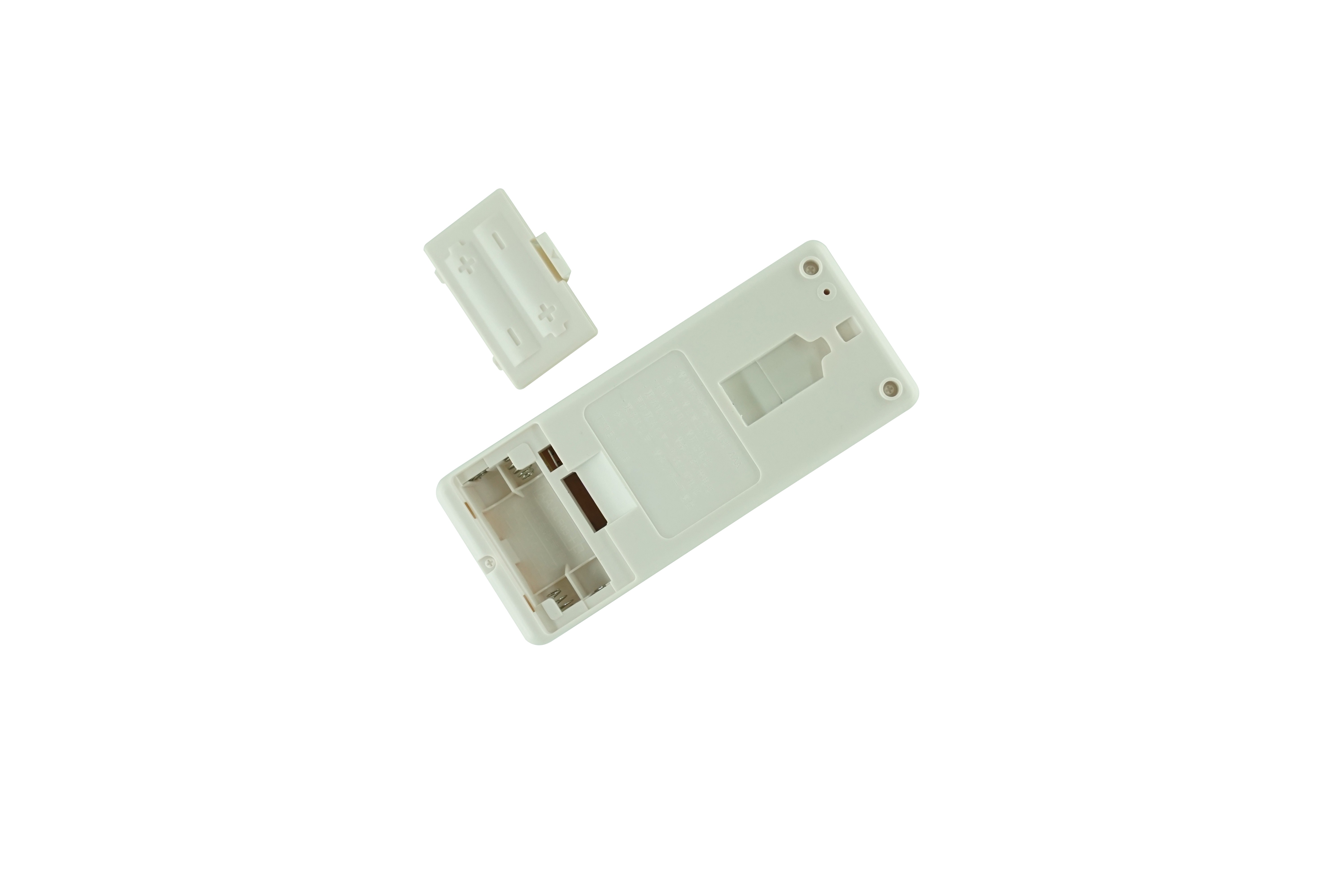 Remote Control For Mitsubishi MSZHR25VF MSZHR35VF MSZHR42VF MSZHR50VF Split inverter AC Room Air Conditioner