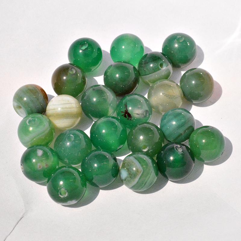 Other Agates Turquoises Natural Stone Beads Amazonite Round For Jewelry Making Diy Necklace BraceletOther
Other Agates Turquoises Natural Stone Beads Amazonite Round For Jewelry Making Diy Necklace BraceletOther
