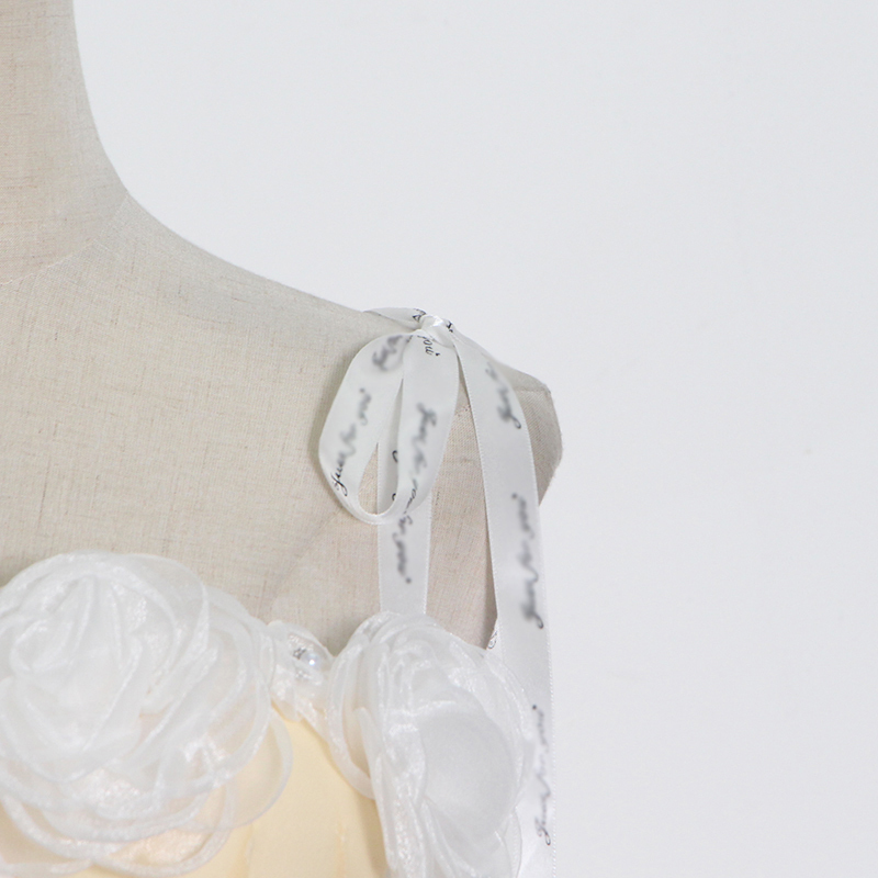 TWOTWINSTYLE Sexy Floral Accessories Patchwork Vests For Women Slim Colorblock Lace Up Sling Sleeveless Short Tops Female 220316