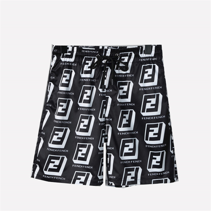 Mens Shorts Designer Summer Men swim short Casual Sports Gym Shorts Quick Drying 2022 Man Beach Pants Black and White Asian Size SF81
Mens Shorts Designer Summer Men swim short Casual Sports Gym Shorts Quick Drying 2022 Man Beach Pants Black and White Asian Size SF81