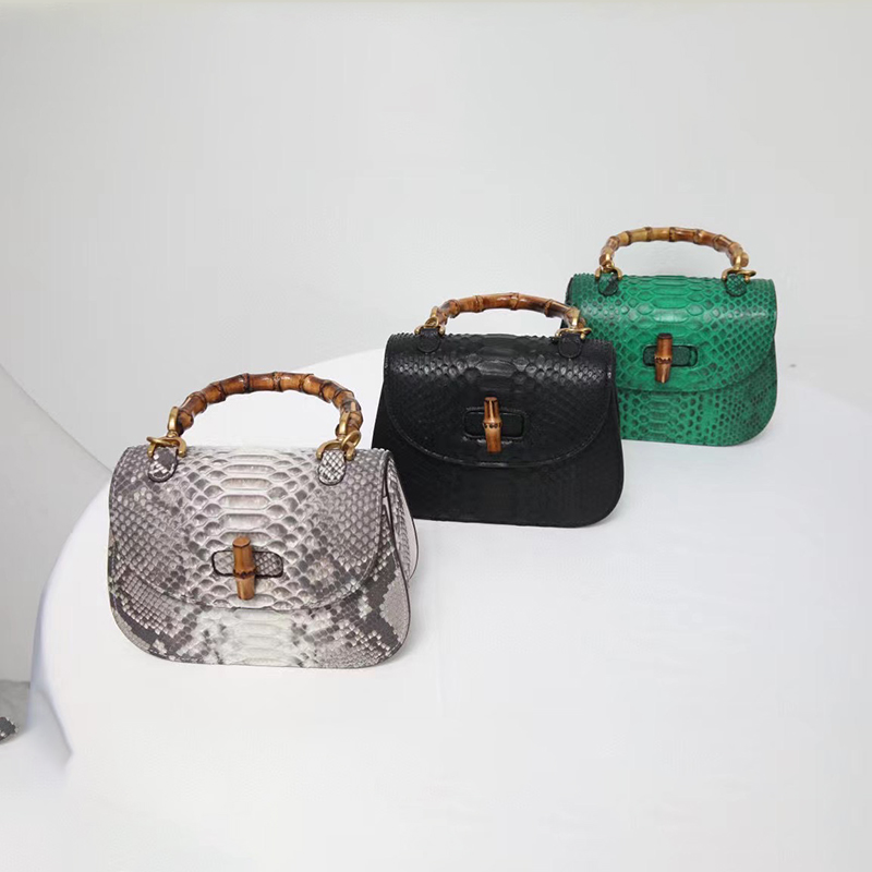 luxury handbags bamboo mini top handle bags diana snake lizard crocodile skin customied products custom your own ideas Shell tote bag leather women handbag purse, Box
luxury handbags bamboo mini top handle bags diana snake lizard crocodile skin customied products custom your own ideas Shell tote bag leather women handbag purse, Box