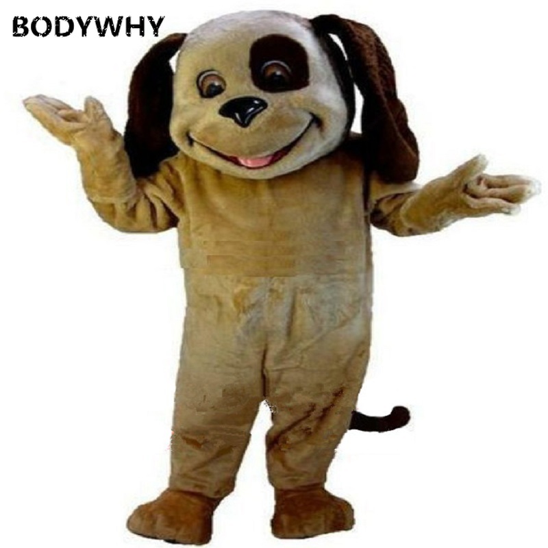 Mascot doll costume Fursuit Mascot Costume Adults Fancy Dress Outfit Halloween Costume Advertising Promotional Clothes Adult Prom Party Gam, Duck
Mascot doll costume Fursuit Mascot Costume Adults Fancy Dress Outfit Halloween Costume Advertising Promotional Clothes Adult Prom Party Gam, Duck