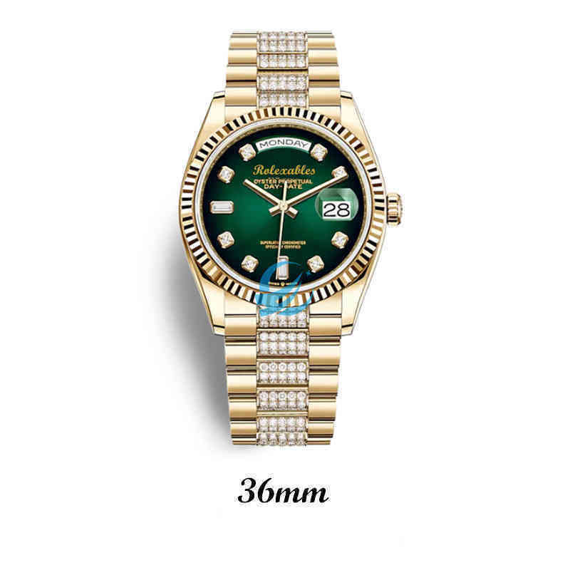 Factory Diamonds Strap Day Calendar Mens Watch for r OlexablWatches Custom Unisex Luxury Brand Automatic
Factory Diamonds Strap Day Calendar Mens Watch for r OlexablWatches Custom Unisex Luxury Brand Automatic