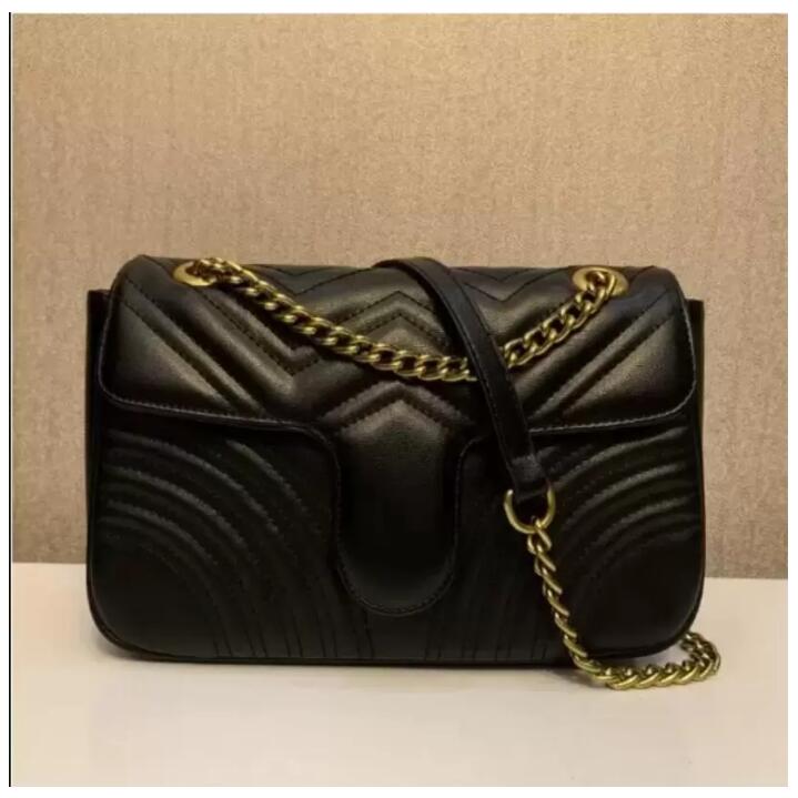 2022Good Quality women designer Shoulder Crossbody bags leather Cross body chain bag Pure color womens handbag purse
2022Good Quality women designer Shoulder Crossbody bags leather Cross body chain bag Pure color womens handbag purse