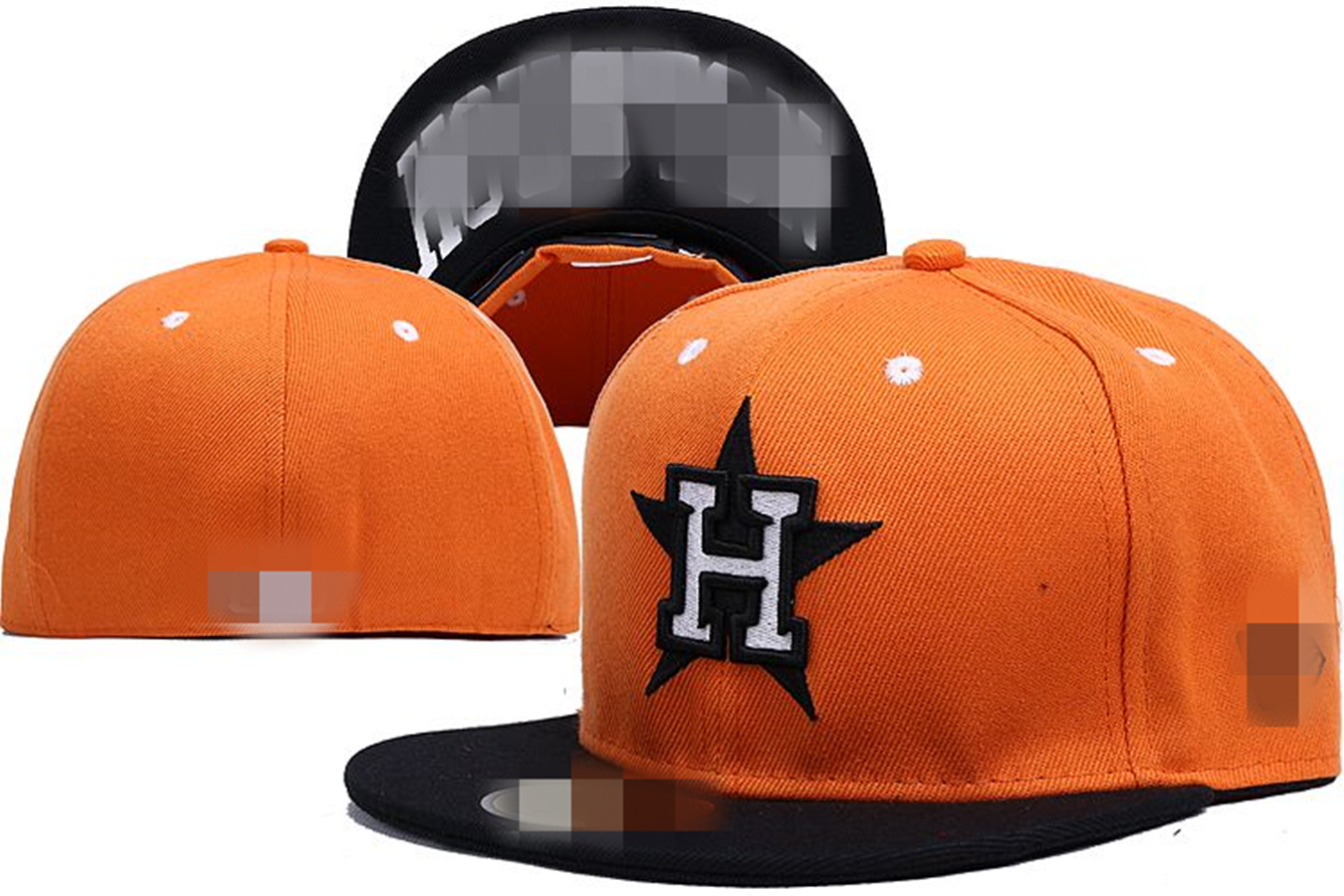 2022 Men's Fitted Caps Houston H Hip Hop Size Hats Baseball Caps Adult Flat PeakFor Men Women Full Closed H4
2022 Men's Fitted Caps Houston H Hip Hop Size Hats Baseball Caps Adult Flat PeakFor Men Women Full Closed H4