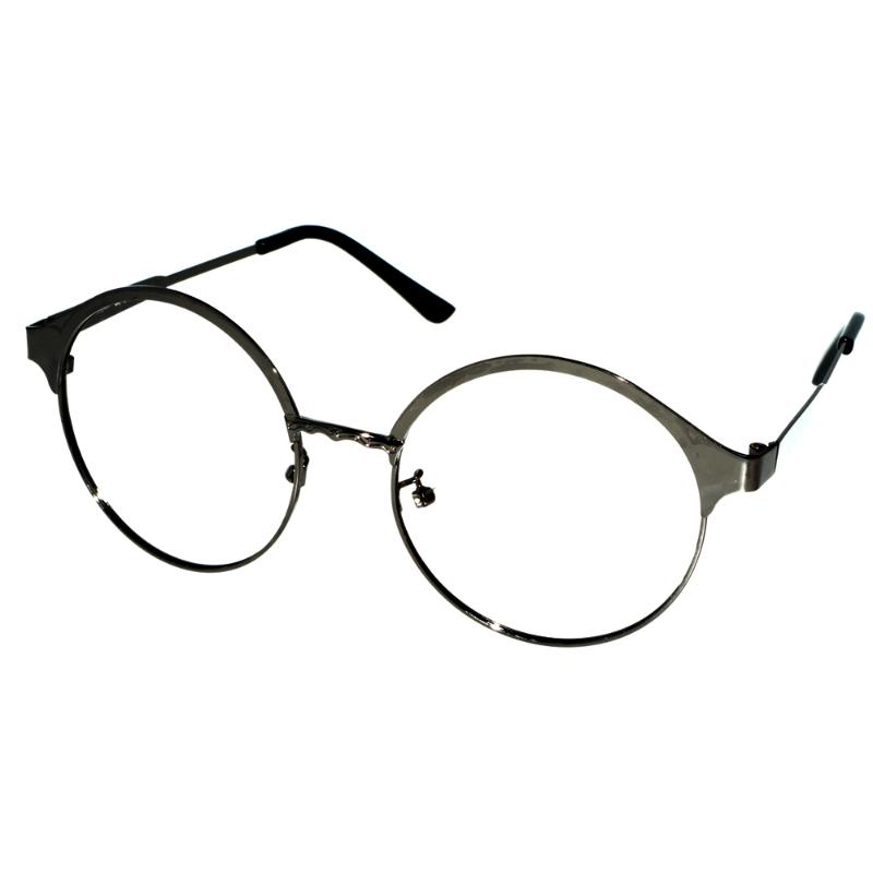 Sunglasses Retro Reading Glasses Round Black Metal Frame Optical Eyeglasses For Men Women Ultralight Luxury High Quality 0.75 To 4.0Sunglass
Sunglasses Retro Reading Glasses Round Black Metal Frame Optical Eyeglasses For Men Women Ultralight Luxury High Quality 0.75 To 4.0Sunglass