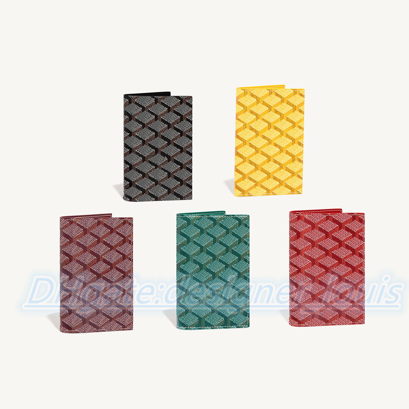 7A quality men wallet Genuine Leather Purse key pouch porte carte Luxurys designer card holder passport Women's Holders Coin wholesale mens Wallets, Black+brown
7A quality men wallet Genuine Leather Purse key pouch porte carte Luxurys designer card holder passport Women's Holders Coin wholesale mens Wallets, Black+brown