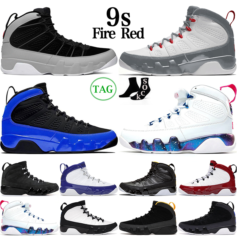 9 9s mens basketball shoes Fire Red Particle Grey Bred Racer Blue Gym Red Anthracite Chile Change The World Citrus men sports trainers sneakers 7-13
9 9s mens basketball shoes Fire Red Particle Grey Bred Racer Blue Gym Red Anthracite Chile Change The World Citrus men sports trainers sneakers 7-13