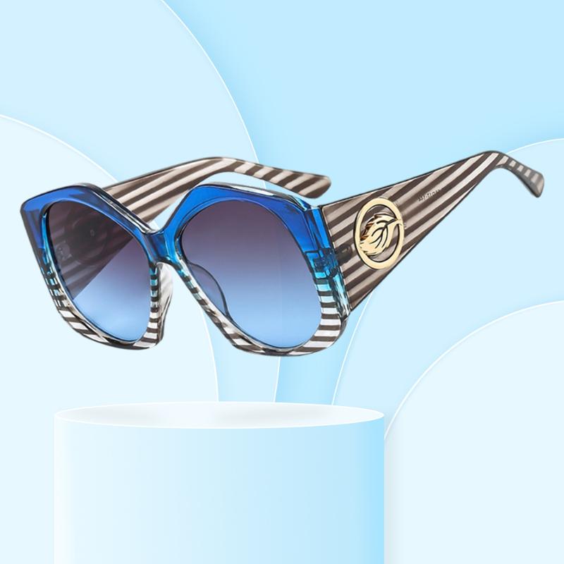 Sunglasses Classic Fashion Square Oversized Women Men 2022 Designer Big Frame Travel Trend For
Sunglasses Classic Fashion Square Oversized Women Men 2022 Designer Big Frame Travel Trend For