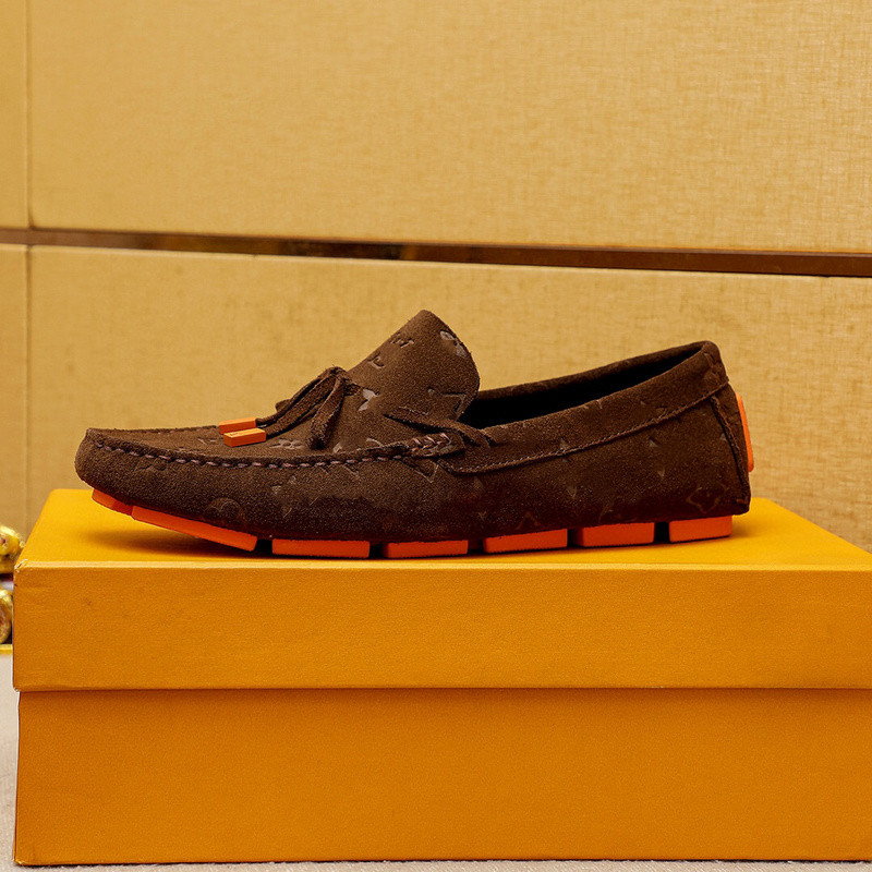 Big size 38-47 Wedding Shoe Man Elegant Designer Shoes Men Dress Coiffeur Prom Shoess Mens Formal Luxury BrandS Zapatos De Hombre Erkek Ayakkabi, With logo #04
Big size 38-47 Wedding Shoe Man Elegant Designer Shoes Men Dress Coiffeur Prom Shoess Mens Formal Luxury BrandS Zapatos De Hombre Erkek Ayakkabi, With logo #04