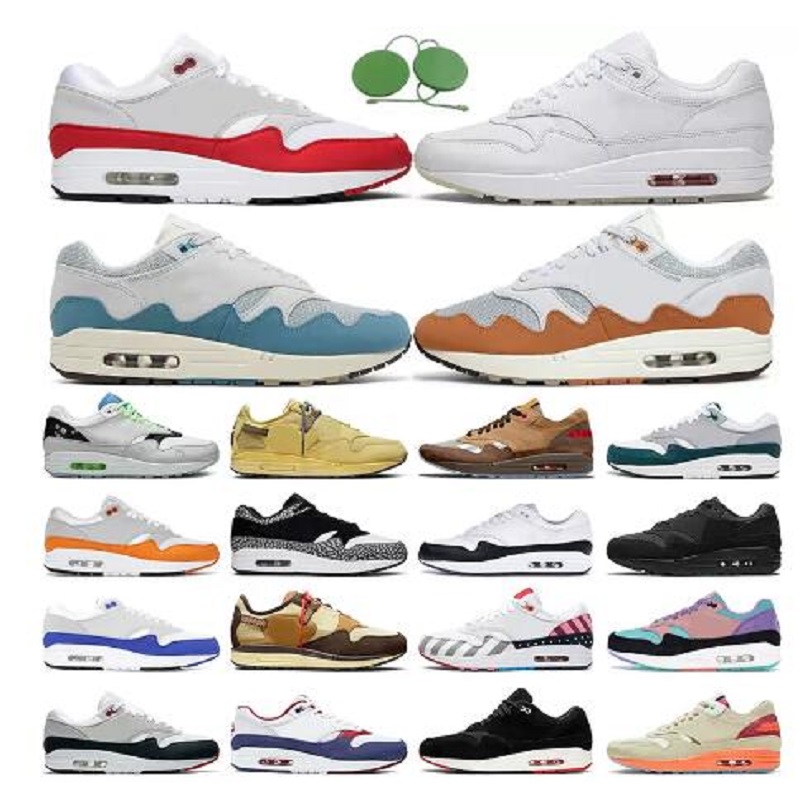 TS X Wheat 1 mens running shoes 1s Noir Baroque Brown Kiss of Death K.O.D. CHA Amsterdam London Bacon Sean Wotherspoon men women trainers sports sneakers, #3
TS X Wheat 1 mens running shoes 1s Noir Baroque Brown Kiss of Death K.O.D. CHA Amsterdam London Bacon Sean Wotherspoon men women trainers sports sneakers, #3