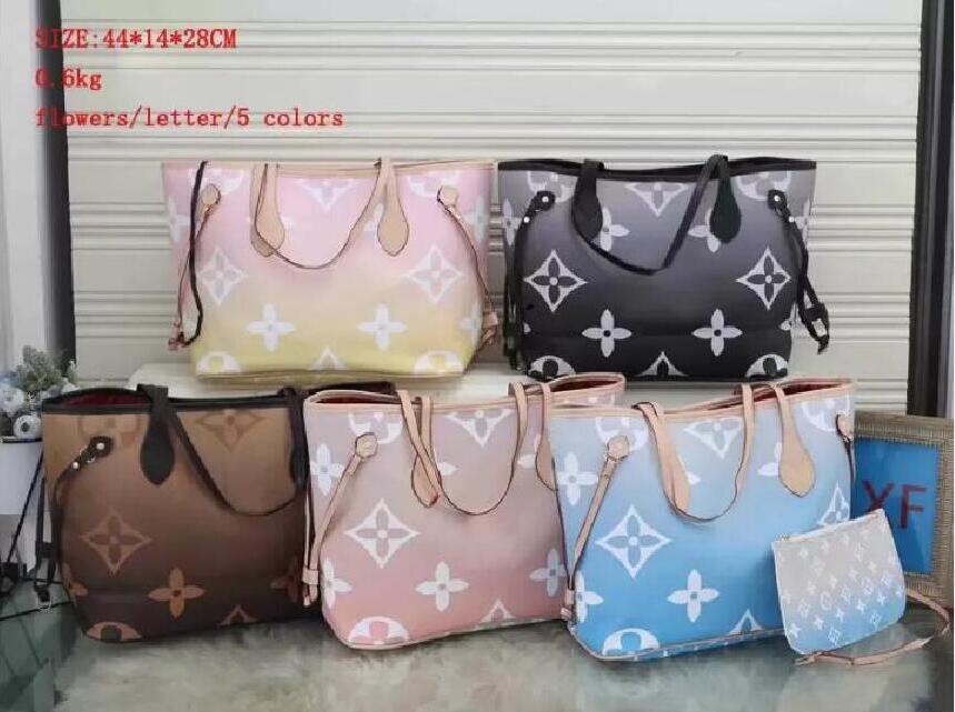 Designer bags piece set Women handbags Tote arrival Bags Handbag Famous Ladies Leather Shoulder Bag LVs louiseity viutonity VUTTONS
Designer bags piece set Women handbags Tote arrival Bags Handbag Famous Ladies Leather Shoulder Bag LVs louiseity viutonity VUTTONS