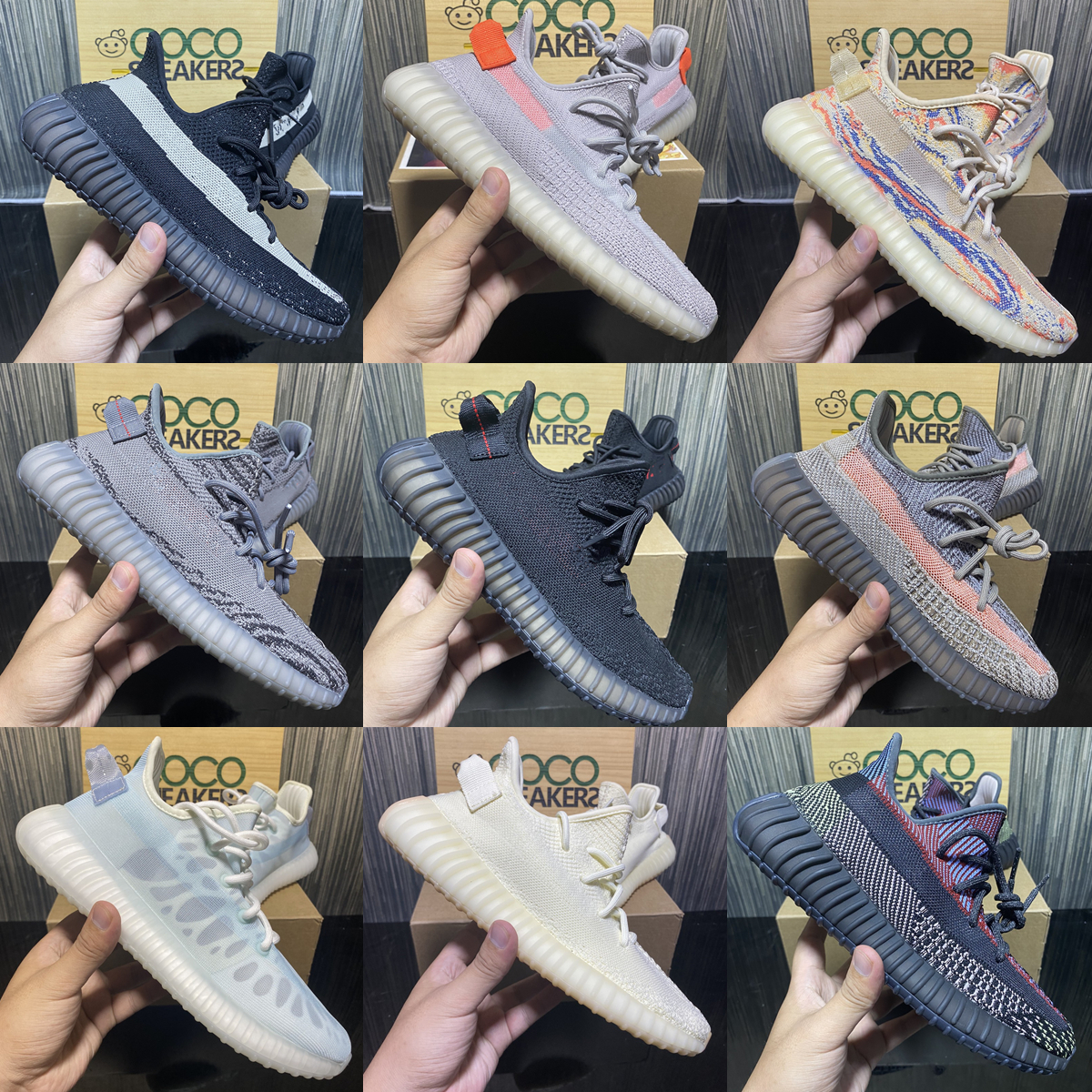 Wholesalers designer sneaker Sports running shoes men mesh soft breathable 3M black static reflective shoe outdoor flat trainers women massage platform sneakers, Other
Wholesalers designer sneaker Sports running shoes men mesh soft breathable 3M black static reflective shoe outdoor flat trainers women massage platform sneakers, Other