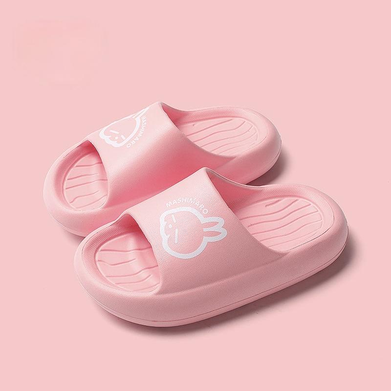 Slipper Baby Slippers Children Kids Shoes For Girl Sleepwear Toddler Homewear Summer Beach Catoon Pink, Blue
Slipper Baby Slippers Children Kids Shoes For Girl Sleepwear Toddler Homewear Summer Beach Catoon Pink, Blue