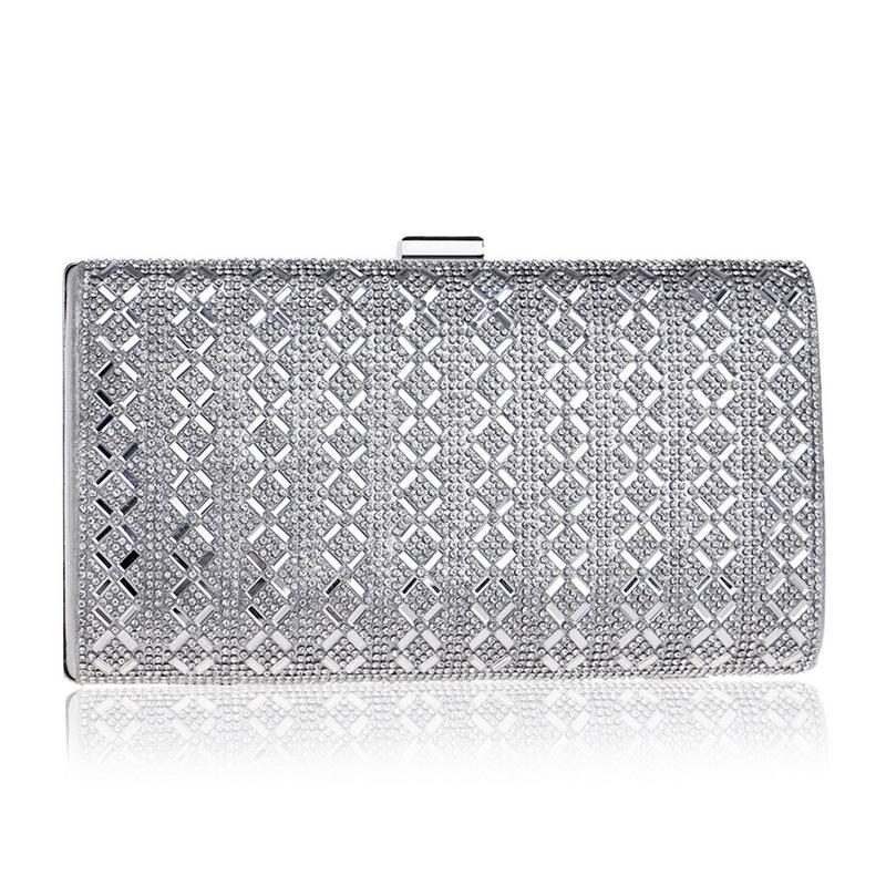 Evening Bags Rhinestones Women Shoulder Handbags Small Wedding Clutch Phone Key Purse Bag Diamonds Party YM1095Evening, Black
Evening Bags Rhinestones Women Shoulder Handbags Small Wedding Clutch Phone Key Purse Bag Diamonds Party YM1095Evening, Black