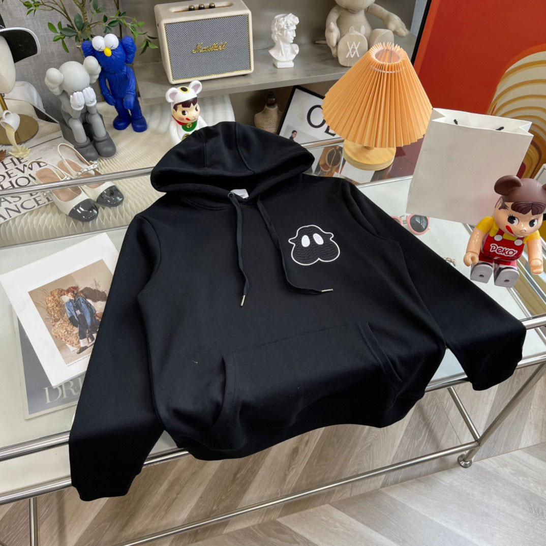 New AOP jacquard letter knitted sweater in autumn / winter 2023acquard knitting machine e Custom jnlarged detail crew neck cotton g63wq212
New AOP jacquard letter knitted sweater in autumn / winter 2023acquard knitting machine e Custom jnlarged detail crew neck cotton g63wq212