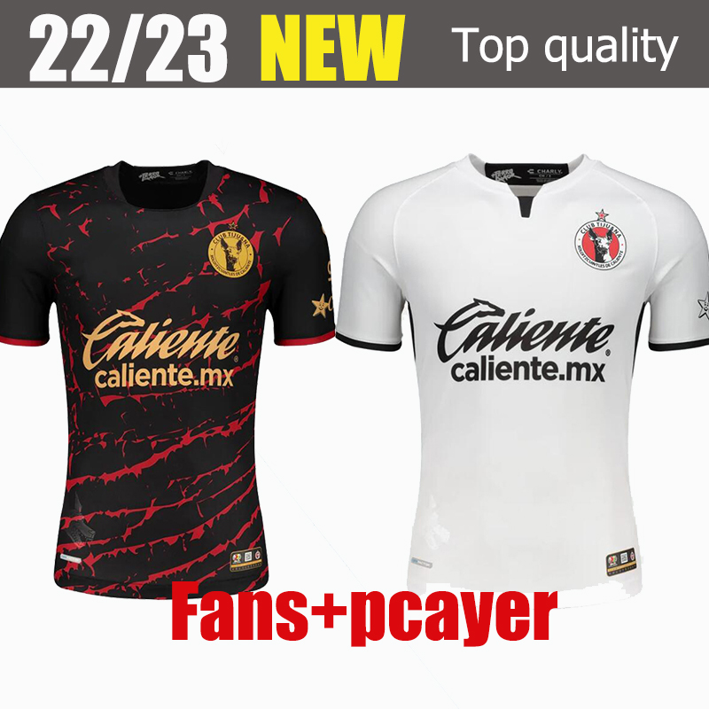 22-23 Tijuana Soccer Jerseys Club home away 3rd 22-23 B.DIAZ RODRIGUEZ MANOTAS Martinez Angulo Castillo football shirt S-4XL
22-23 Tijuana Soccer Jerseys Club home away 3rd 22-23 B.DIAZ RODRIGUEZ MANOTAS Martinez Angulo Castillo football shirt S-4XL