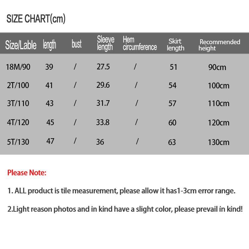 Clothing Sets Girls' Suits Skirts Autumn Clothes Western Style Knitted Jackets Doll Collar Plaid Dresses Two-piece Suit