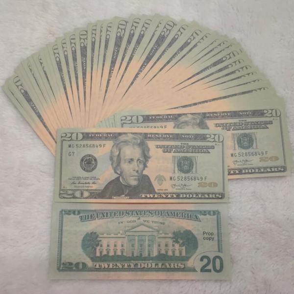 USA Dollor Banknote Money Dollar Prop Paper Gift Party Toy Currency Toys Fake Children Novelty Movie 04 Dxwkb
USA Dollor Banknote Money Dollar Prop Paper Gift Party Toy Currency Toys Fake Children Novelty Movie 04 Dxwkb
