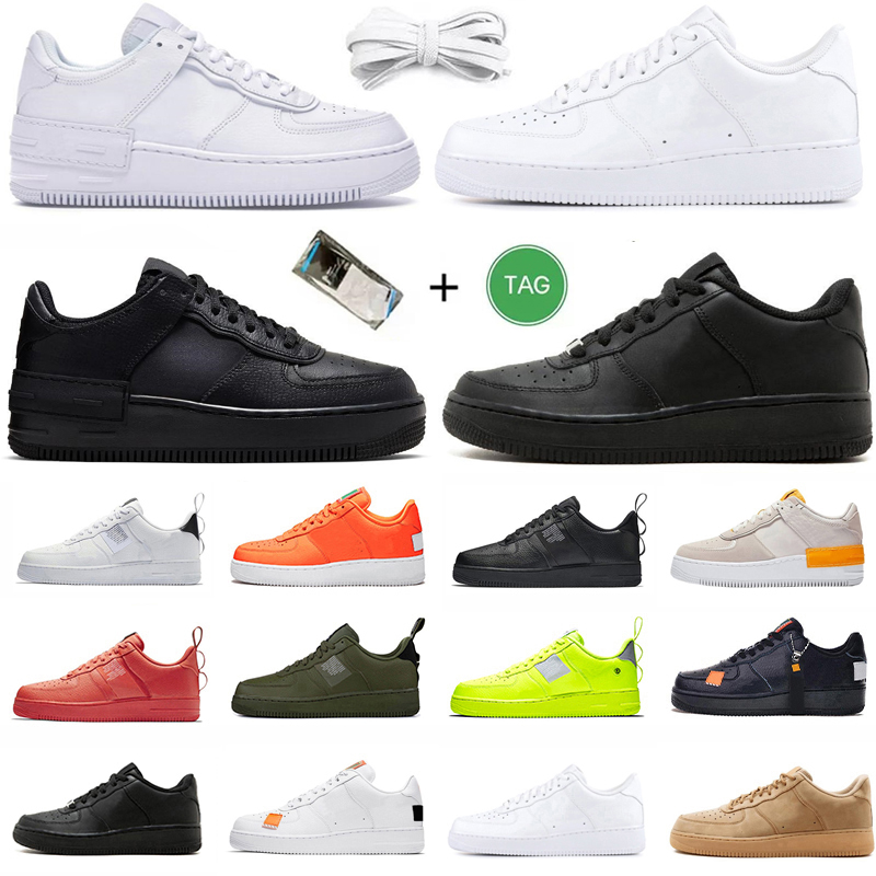 Men Women Running Shoes Sneakers platform shoe Triple Black White Utility Wheat Pistachio Frost Shadow Photon Dust Perforations Mens trainers sports Jogging shoe, Color#25
Men Women Running Shoes Sneakers platform shoe Triple Black White Utility Wheat Pistachio Frost Shadow Photon Dust Perforations Mens trainers sports Jogging shoe, Color#25