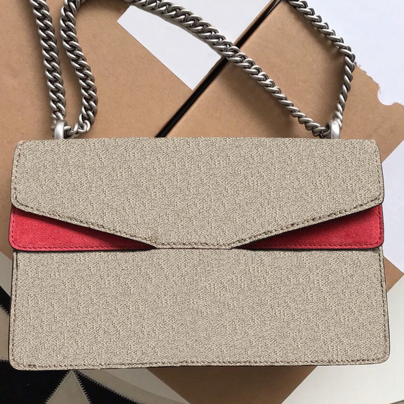 Summer new high qulity ladies cross-body bag luxurys Designers Bags handbags classic style Leather Shoulder Diagonal Crossbody bags handbag for women backpack, Red
Summer new high qulity ladies cross-body bag luxurys Designers Bags handbags classic style Leather Shoulder Diagonal Crossbody bags handbag for women backpack, Red
