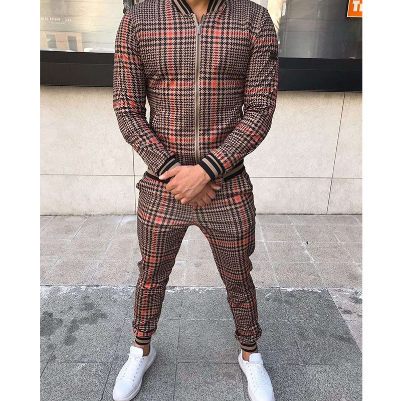 Designers Mens Tracksuit Men Sweatsuit Womens Hoodies Pants Man Clothing Sweatshirt Pullover Casual Tennis Sporting Tracksuits Sweat Suits, Jackets
Designers Mens Tracksuit Men Sweatsuit Womens Hoodies Pants Man Clothing Sweatshirt Pullover Casual Tennis Sporting Tracksuits Sweat Suits, Jackets