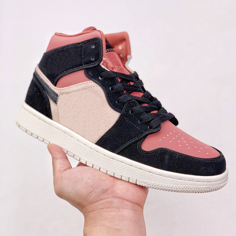 1s Mid Basketball Shoes Jumpmen Obsidian Element Light Bone CNY Grey Video Game Fearless Berry Green Yellow Men Womens Running Sneakers, ##
1s Mid Basketball Shoes Jumpmen Obsidian Element Light Bone CNY Grey Video Game Fearless Berry Green Yellow Men Womens Running Sneakers, ##