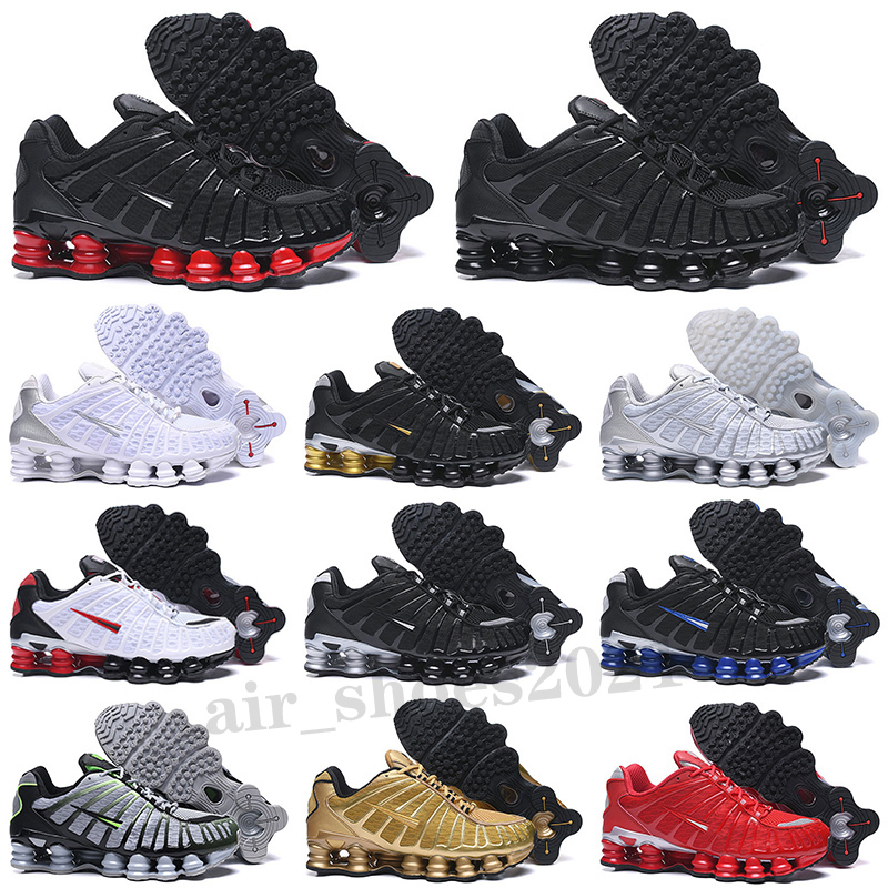 Running shoes for men women Triple Black Metallic Gold Shock classic walking outdoor breathable sports sneakers mens trainer, Color 7
Running shoes for men women Triple Black Metallic Gold Shock classic walking outdoor breathable sports sneakers mens trainer, Color 7