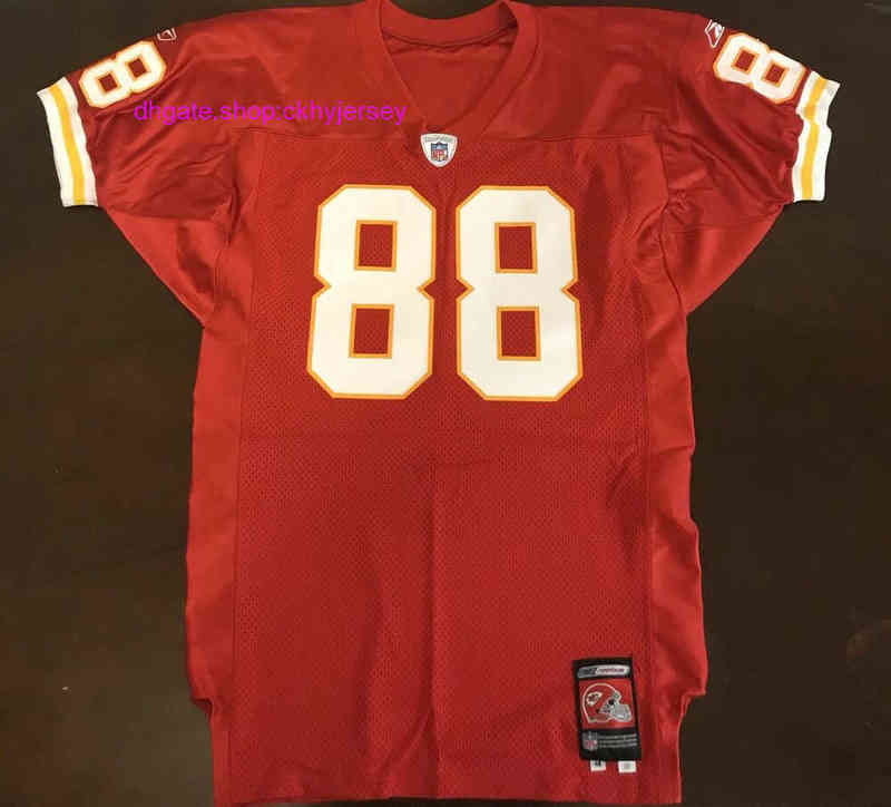 Retro Cheap Rare Tony Gonzalez Football Jersey Mens Kids Stitched Throwback Jerseys, Same as picture
Retro Cheap Rare Tony Gonzalez Football Jersey Mens Kids Stitched Throwback Jerseys, Same as picture