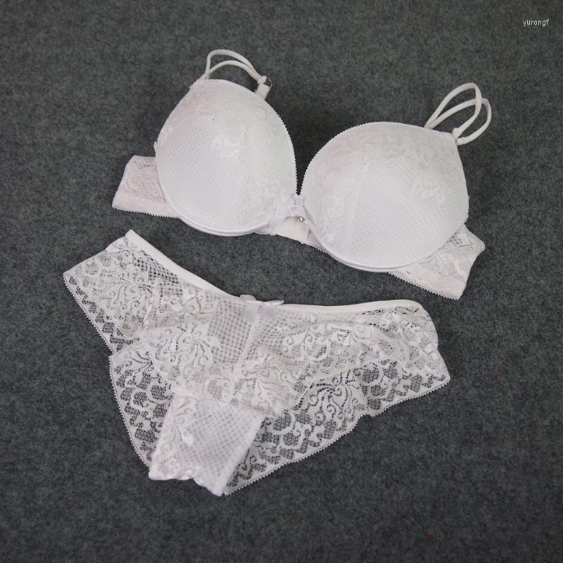 Bras Sets 8817# Pattern Original Single Sexy Lace Comfortable Underwear Ma'am Suit TaoBao, Blue
Bras Sets 8817# Pattern Original Single Sexy Lace Comfortable Underwear Ma'am Suit TaoBao, Blue