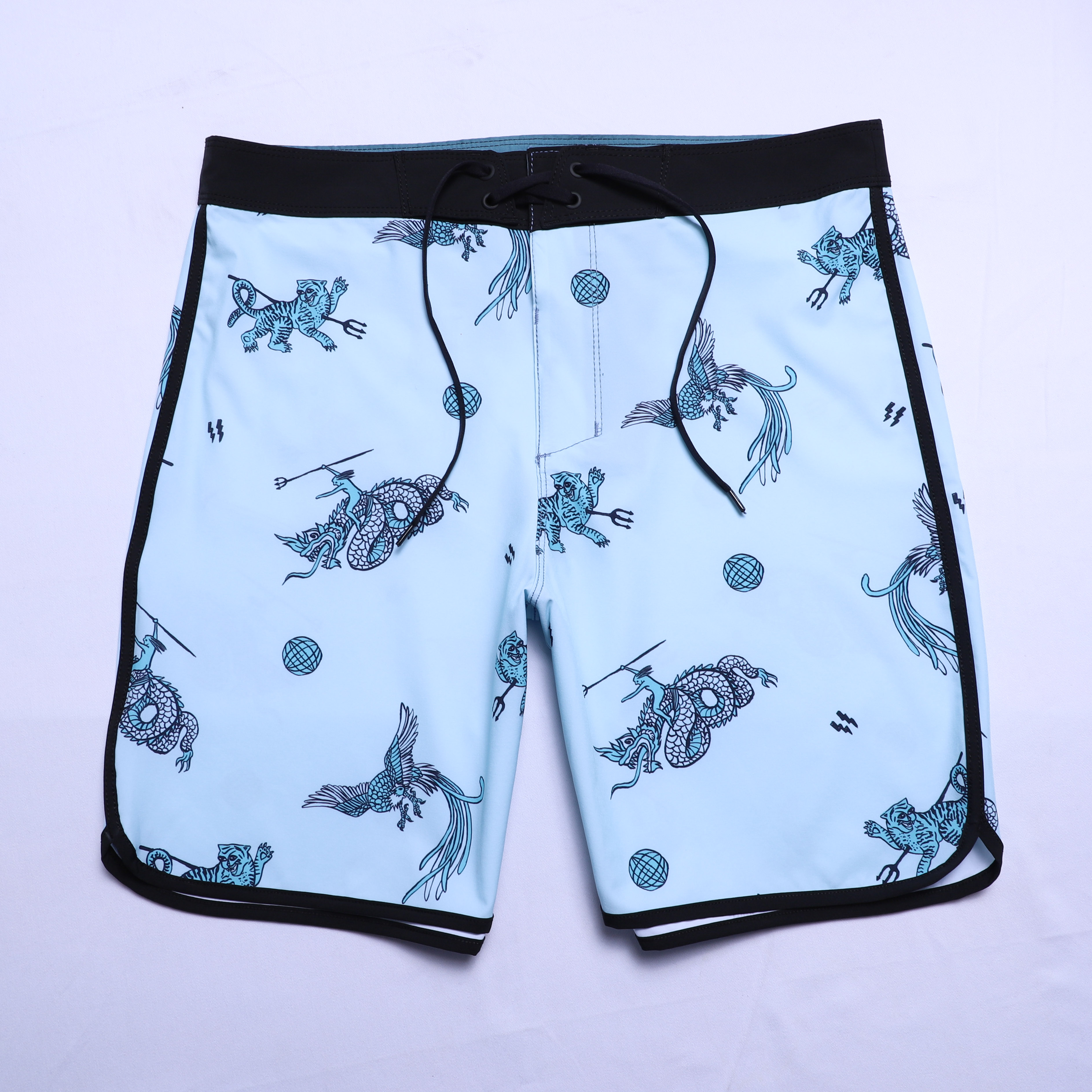 Shorts swimshorts New Bermuda boardshorts Fashion GYM Swimwear basketball pants 4way stretch Surfing Water proof Quick Dry recycled polyester Beach shorts sports, Customize
Shorts swimshorts New Bermuda boardshorts Fashion GYM Swimwear basketball pants 4way stretch Surfing Water proof Quick Dry recycled polyester Beach shorts sports, Customize